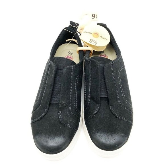 earth spirit beni shoes